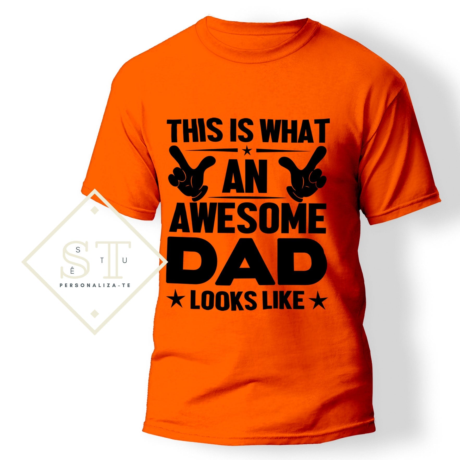 pai D7_Sê-tu - Sê-Tu